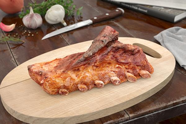 Meat 3D Model - دانلود مدل سه بعدی گوشت - آبجکت سه بعدی گوشت - دانلود آبجکت گوشت - دانلود مدل سه بعدی fbx - دانلود مدل سه بعدی obj -Meat 3d model - Meat 3d Object - Meat OBJ 3d models - Meat FBX 3d Models - ساندویچ